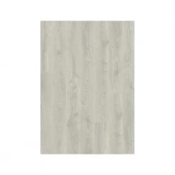 Pergo Modern Plank 4V - Sensation Studio Oak, Plank Laminat Gulv L0231-03867