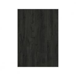 Pergo Modern Plank 4V - Sensation Black Pepper Oak, Plank Laminat Gulv L0231-03869