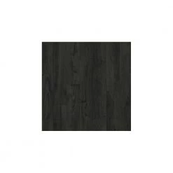 Pergo Modern Plank 4V - Sensation Black Pepper Oak, Plank Laminat Gulv L0231-03869 -homeshop Salgsbutikk unnamed file 675