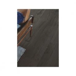 Pergo Modern Plank 4V - Sensation Black Pepper Oak, Plank Laminat Gulv L0231-03869 -homeshop Salgsbutikk unnamed file 677