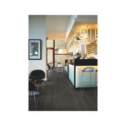 Pergo Modern Plank 4V - Sensation Black Pepper Oak, Plank Laminat Gulv L0231-03869 -homeshop Salgsbutikk unnamed file 679
