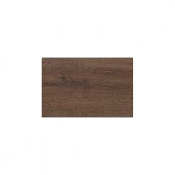 HARO Disano Aqua Plankegulv 4VM Fransk Røget Eg - 535701