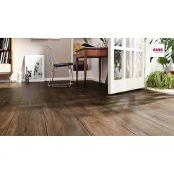 HARO Disano Aqua Plankegulv 4VM Fransk Røget Eg - 535701 -homeshop Salgsbutikk unnamed file 683