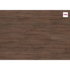 HARO Disano Aqua Plankegulv 4VM Fransk Røget Eg - 535701 -homeshop Salgsbutikk unnamed file 684