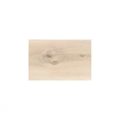 HARO Disano Plankegulv 4VM Krystal Eg - 536242