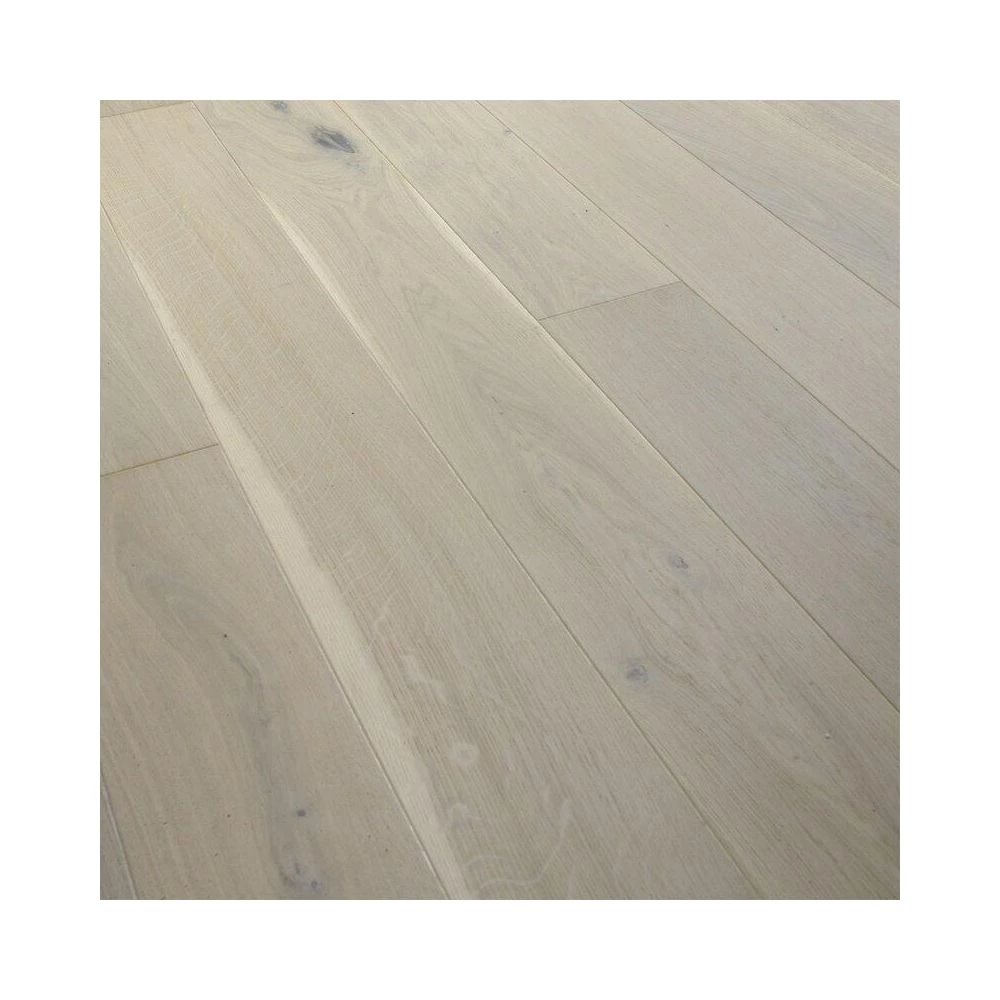 Moland Burghley Wideplank Eg, Cappuccino UV-matlak, Børstet 13189269-1 Trend Trægulv 1 Moland Burghley Wideplank Eg, Cappuccino UV-matlak, Børstet 13189269-1 Trend Trægulv