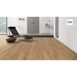 HARO Disano Aqua Plankegulv 4VM Mark Eg Børstet- 536247 -homeshop Salgsbutikk unnamed file 690