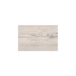 HARO Disano Aqua Plankegulv 4VM Pinje Nordica - 536066