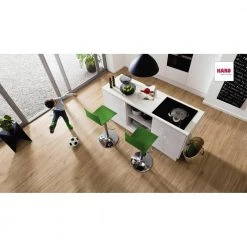 HARO Disano Aqua Plankegulv 4VM Sand Eg Børstet - 535703 -homeshop Salgsbutikk unnamed file 697