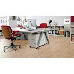 HARO Disano Aqua Plankegulv 4VM Sand Eg Børstet - 535703 -homeshop Salgsbutikk unnamed file 699