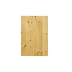 Frøslev Træ Frøslev Københavner Gulv Ubehandlet A+B Mix Kvalitet 30x135 Mm -homeshop Salgsbutikk unnamed file 7