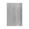 Moland Burghley Wideplank Eg Grey UV-matlak, Børstet 13189260-1 Trend Trægulv