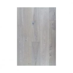 Moland Burghley Wideplank Eg Grey UV-matlak, Børstet 13189260-1 Trend Trægulv