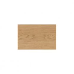 HARO Disano Aqua Plankegulv 4VM Sand Eg Børstet - 536239