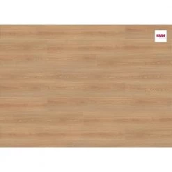 HARO Disano Aqua Plankegulv 4VM Sand Eg Børstet - 536239 -homeshop Salgsbutikk unnamed file 702