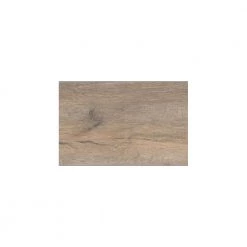 HARO Disano Aqua Plankegulv 4VM Sten Eg Creme - 535699