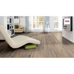 HARO Disano Aqua Plankegulv 4VM Sten Eg Creme - 535699 -homeshop Salgsbutikk unnamed file 705