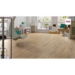 HARO Disano Aqua Plankegulv 4VM Sten Eg Creme - 535699 -homeshop Salgsbutikk unnamed file 706