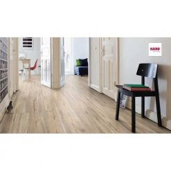 HARO Disano Aqua Plankegulv 4VM Sten Eg Creme - 535699 -homeshop Salgsbutikk unnamed file 707