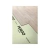 Pergo Comfort Underlag 15310x980x1,15 15 M2/rulle Til Vinyl
