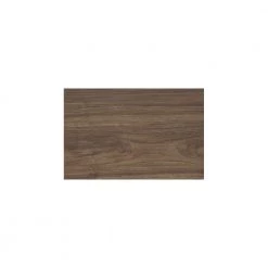 HARO Disano Aqua Plankegulv 4VM Valnød - 536240