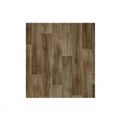 Berry Alloc BerryAlloc LVT Pureclick Lime Eg 966d 204x1326x5mm