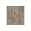 Berry Alloc BerryAlloc LVT Pureclick Lime Eg 979m 204x1326x5mm