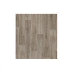 Berry Alloc BerryAlloc LVT Pureclick Lime Eg 979m 204x1326x5mm