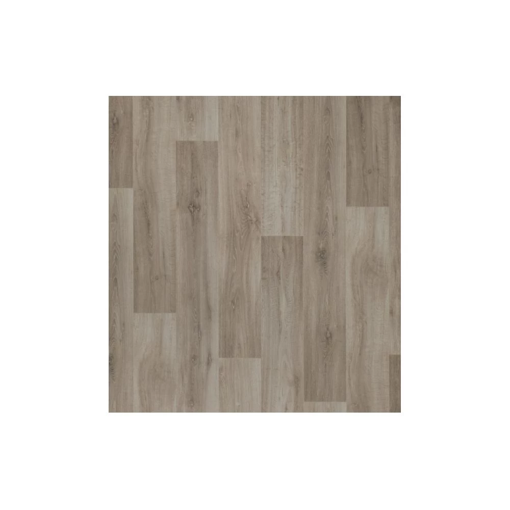 Berry Alloc BerryAlloc LVT Pureclick Lime Eg 979m 204x1326x5mm 1 Berry Alloc BerryAlloc LVT Pureclick Lime Eg 979m 204x1326x5mm
