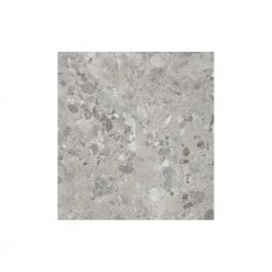 Berry Alloc BerryAlloc LVT Pureclick Terrazzo Lysgrå 612x612x5mm