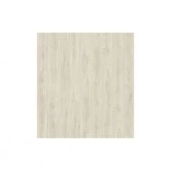 Berry Alloc BerryAlloc LVT Pureclick Toulon Eg 109s 204x1326x5mm