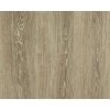 Berry Alloc BerryAlloc LVT Pureclick Toulon Eg 293m 204x1326x5mm