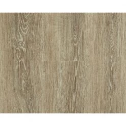 Berry Alloc BerryAlloc LVT Pureclick Toulon Eg 293m 204x1326x5mm