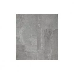 Berry Alloc BerryAlloc LVT Pureclick Urban Stone Grey 612x612x5mm