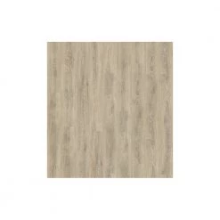 Berry Alloc BerryAlloc LVT Pureclick Toulon Eg 619l 204x1326x5mm