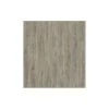 Berry Alloc BerryAlloc LVT Pureclick Toulon Eg 976m 204x1326x5mm