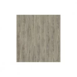 Berry Alloc BerryAlloc LVT Pureclick Toulon Eg 976m 204x1326x5mm