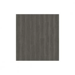 Berry Alloc BerryAlloc LVT Pureclick Toulon Eg 999d 204x1326x5mm