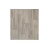 Berry Alloc BerryAlloc LVT Pureclick Lime Eg 939s 204x1326x5mm