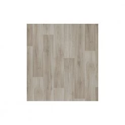 Berry Alloc BerryAlloc LVT Pureclick Lime Eg 939s 204x1326x5mm