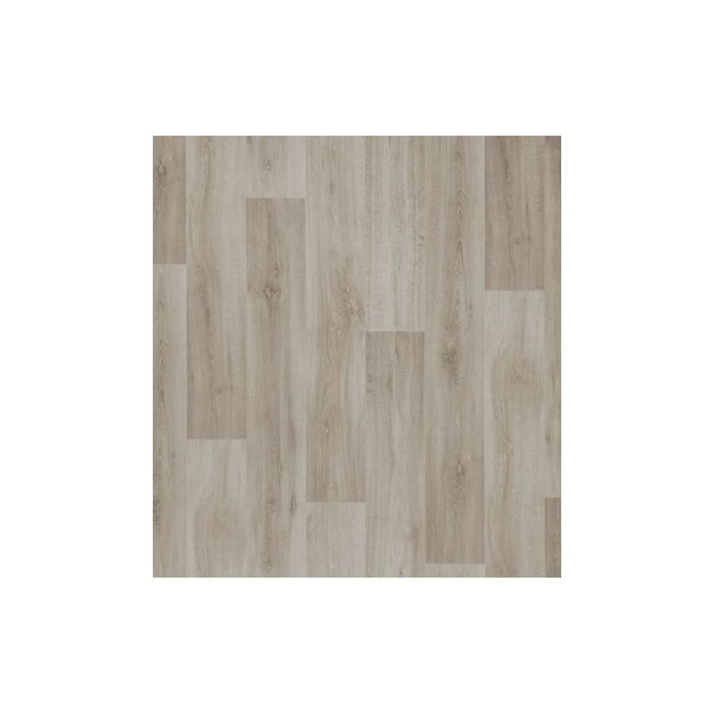 Berry Alloc BerryAlloc LVT Pureclick Lime Eg 939s 204x1326x5mm 1 Berry Alloc BerryAlloc LVT Pureclick Lime Eg 939s 204x1326x5mm