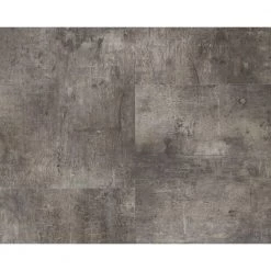 Berry Alloc BerryAlloc LVT Pureclick Zinc 679m 612x612x5mm