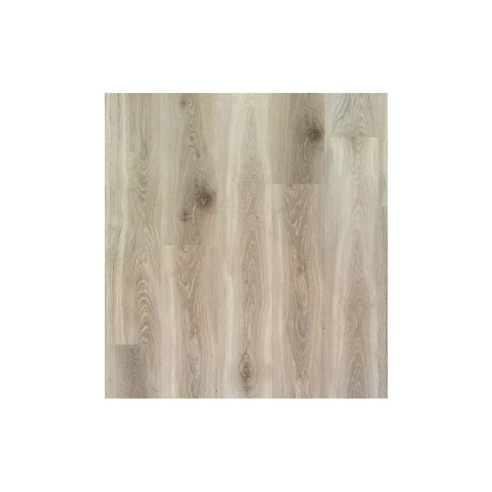 Berry Alloc BerryAlloc Ocean 12 XL Bloom Light Natu 241x2038x12mm - 62002048 1 Berry Alloc BerryAlloc Ocean 12 XL Bloom Light Natu 241x2038x12mm - 62002048