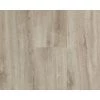 Berry Alloc BerryAlloc LVT Pureclick Lime Eg 963m 204x1326x5mm