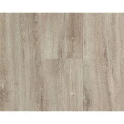 Berry Alloc BerryAlloc LVT Pureclick Lime Eg 963m 204x1326x5mm