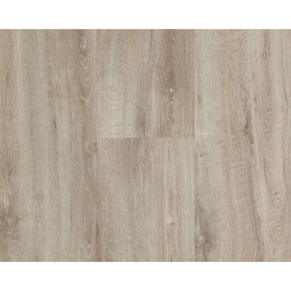 Berry Alloc BerryAlloc LVT Pureclick Lime Eg 963m 204x1326x5mm 1 Berry Alloc BerryAlloc LVT Pureclick Lime Eg 963m 204x1326x5mm