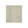 Berry Alloc BerryAlloc LVT Pureclick Class Eg Lys Natu 204x1326x5mm