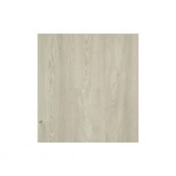 Berry Alloc BerryAlloc LVT Pureclick Class Eg Lys Natu 204x1326x5mm