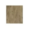 Berry Alloc BerryAlloc LVT Pureclick Columbian Eg 946m 204x1326x5mm