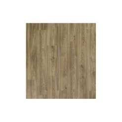 Berry Alloc BerryAlloc LVT Pureclick Columbian Eg 946m 204x1326x5mm